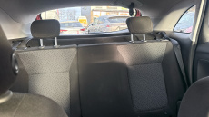 Vauxhall Crossland X 1.2 SE 5dr Petrol Hatchback